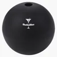 Silicone Ice Cube Sphere Mold — view 3
