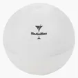 Silicone Ice Cube Sphere Mold — view 4