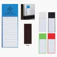Image for Magnetic Note Pad-1