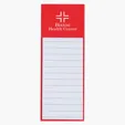 Image for Magnetic Note Pad-5