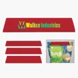 Slip-N-Seal 3 Piece Bag Clip Set — view 5