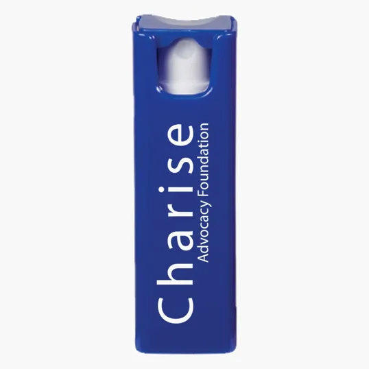 Screen Cleaner and Spray with Microfiber Cloth — view 3