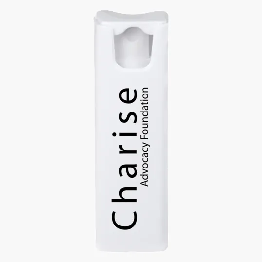Screen Cleaner and Spray with Microfiber Cloth — view 4