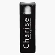 Screen Cleaner and Spray with Microfiber Cloth — view 2