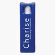 Screen Cleaner and Spray with Microfiber Cloth — view 3