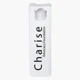 Screen Cleaner and Spray with Microfiber Cloth — view 4