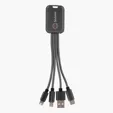 4-In-1 Charging Buddy — view 2