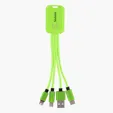 4-In-1 Charging Buddy — view 3