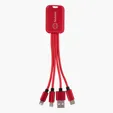 4-In-1 Charging Buddy — view 4