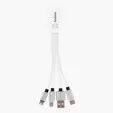 4-In-1 Charging Buddy — view 5