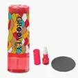 1 oz. Cleaning Spray with Microfiber Cloth — view 3