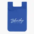 Silicone Phone Wallet — view 4