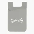 Silicone Phone Wallet — view 5