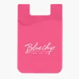 Silicone Phone Wallet — view 7