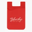 Silicone Phone Wallet — view 8