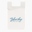 Silicone Phone Wallet — view 9