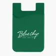 Silicone Phone Wallet — view 11