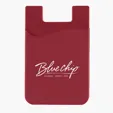 Silicone Phone Wallet — view 12