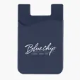 Silicone Phone Wallet — view 13