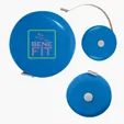 Harvest Tape Measure, 5-Foot Retractable — view 2