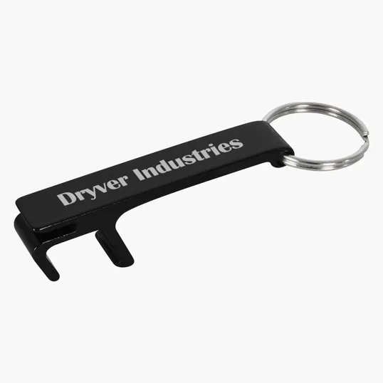 Knox Key Chain With Phone Holder — view 2
