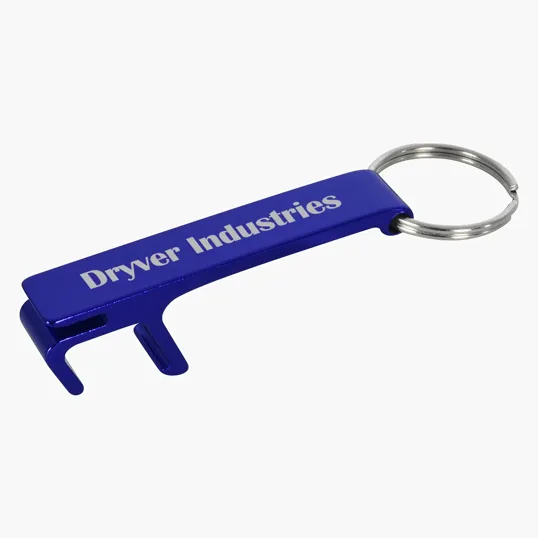 Knox Key Chain With Phone Holder — view 3