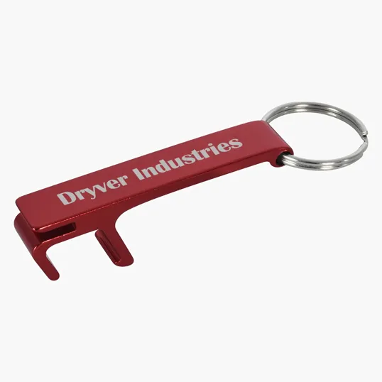 Knox Key Chain With Phone Holder — view 5