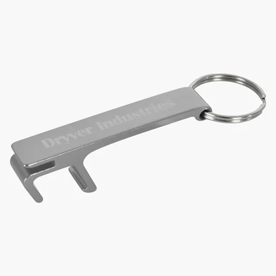 Knox Key Chain With Phone Holder — view 6