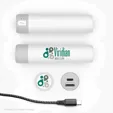 POWERSTICK Nova Mobile Back-Up Charger