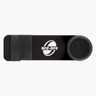 Picture For Auto Vent Phone Holder
