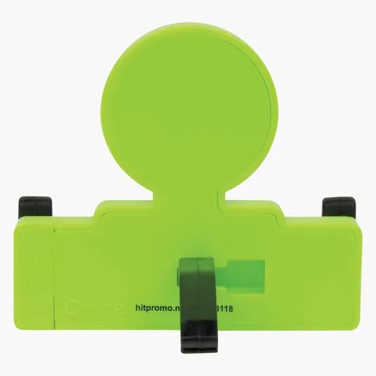 Car Buddy Vent Phone Holder — view 6