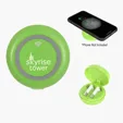 Tempo True Wireless Earbuds & Charging Base — view 2