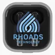 True Wireless Earbuds & Charging Base — view 5