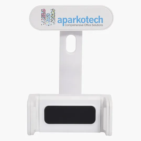 Rotator Auto Vent Phone Holder — view 2