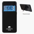 Kickstand Phone Wallet — view 5