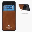 Kickstand Phone Wallet — view 6