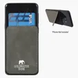 Kickstand Phone Wallet — view 7