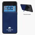 Kickstand Phone Wallet — view 8