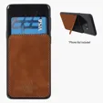 Kickstand Phone Wallet — view 2