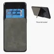 Kickstand Phone Wallet — view 3