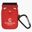 Screen Buddy Headphones Case — view 3