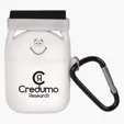 Screen Buddy Headphones Case — view 4