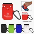 Screen Buddy Headphones Case — view 5