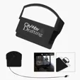 Video Light Webcam Cover — view 2