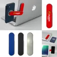 Laptop Swivel Phone Mount — view 4