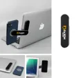 Laptop Swivel Phone Mount — view 5