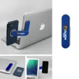 Laptop Swivel Phone Mount — view 6