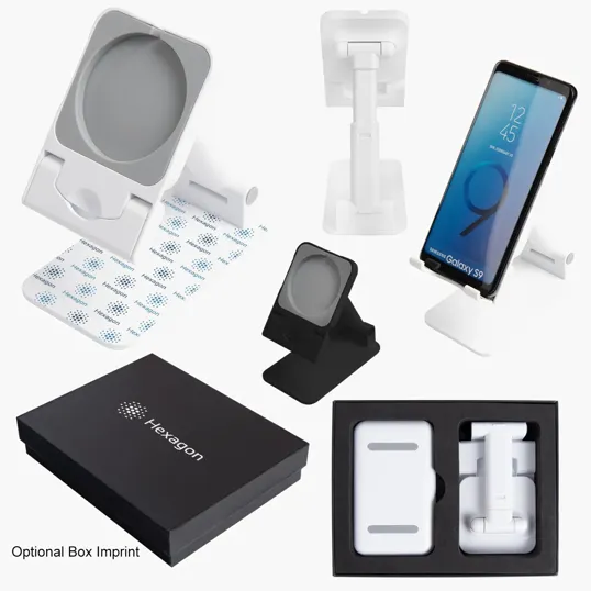 Mag Max Phone Stand — view 3