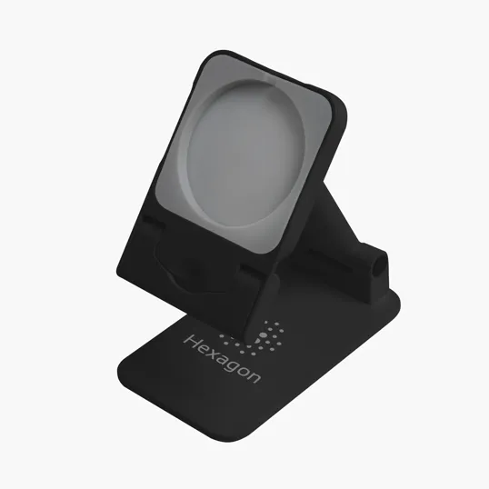 Mag Max Phone Stand — view 4