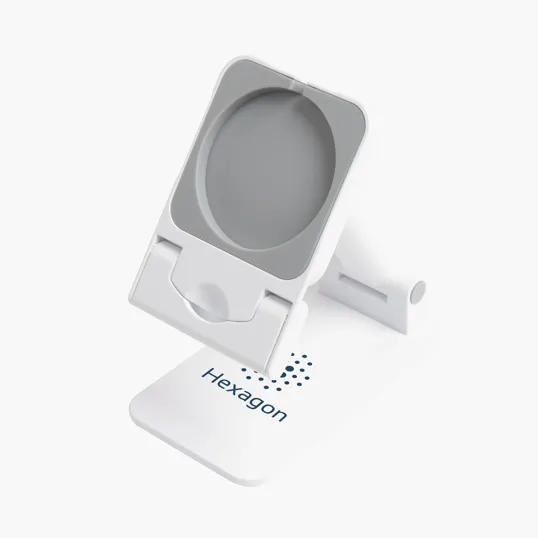 Mag Max Phone Stand — view 5